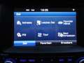 Hyundai H-1 H-1 2.5 CRDi Travel Trend 8 Sitzer/AHK/Navi Schwarz - thumbnail 17