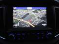 Hyundai H-1 H-1 2.5 CRDi Travel Trend 8 Sitzer/AHK/Navi Schwarz - thumbnail 18