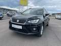 SEAT Arona Style Beats TSI Apple CarPlay Sitzheizung Klima Noir - thumbnail 8