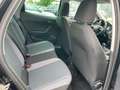 SEAT Arona Style Beats TSI Apple CarPlay Sitzheizung Klima Noir - thumbnail 12
