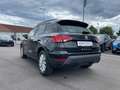 SEAT Arona Style Beats TSI Apple CarPlay Sitzheizung Klima Noir - thumbnail 3