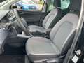 SEAT Arona Style Beats TSI Apple CarPlay Sitzheizung Klima Noir - thumbnail 11
