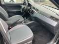 SEAT Arona Style Beats TSI Apple CarPlay Sitzheizung Klima Noir - thumbnail 15