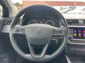 SEAT Arona Style Beats TSI Apple CarPlay Sitzheizung Klima Noir - thumbnail 14