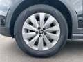 SEAT Arona Style Beats TSI Apple CarPlay Sitzheizung Klima Noir - thumbnail 9