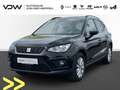 SEAT Arona Style Beats TSI Apple CarPlay Sitzheizung Klima Noir - thumbnail 1