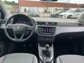 SEAT Arona Style Beats TSI Apple CarPlay Sitzheizung Klima Noir - thumbnail 13