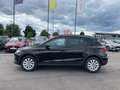 SEAT Arona Style Beats TSI Apple CarPlay Sitzheizung Klima Noir - thumbnail 2