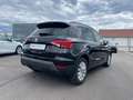 SEAT Arona Style Beats TSI Apple CarPlay Sitzheizung Klima Noir - thumbnail 4