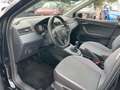 SEAT Arona Style Beats TSI Apple CarPlay Sitzheizung Klima Noir - thumbnail 10