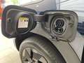 Suzuki Vitara E-Vitara 49 kWh Select [ NU BIJ ONS TE BESTELLEN I Blauw - thumbnail 27