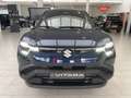 Suzuki Vitara E-Vitara 49 kWh Select [ NU BIJ ONS TE BESTELLEN I Blauw - thumbnail 2