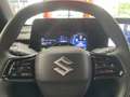 Suzuki Vitara E-Vitara 49 kWh Select [ NU BIJ ONS TE BESTELLEN I Blauw - thumbnail 14