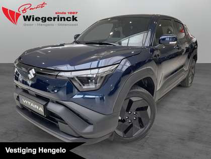 Suzuki Vitara E-Vitara 49 kWh Select [ NU BIJ ONS TE BESTELLEN I