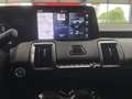 Suzuki Vitara E-Vitara 49 kWh Select [ NU BIJ ONS TE BESTELLEN I Blauw - thumbnail 16