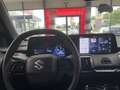 Suzuki Vitara E-Vitara 49 kWh Select [ NU BIJ ONS TE BESTELLEN I Blauw - thumbnail 13
