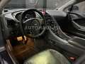 Aston Martin Vanquish V12 CARBON,B&O,EXCLUSIVE,NUR 14TKM Silber - thumbnail 22