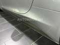 Aston Martin Vanquish V12 CARBON,B&O,EXCLUSIVE,NUR 14TKM Silber - thumbnail 16
