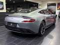 Aston Martin Vanquish V12 CARBON,B&O,EXCLUSIVE,NUR 14TKM Silber - thumbnail 6