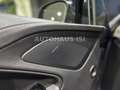 Aston Martin Vanquish V12 CARBON,B&O,EXCLUSIVE,NUR 14TKM Silber - thumbnail 19