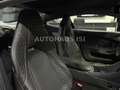 Aston Martin Vanquish V12 CARBON,B&O,EXCLUSIVE,NUR 14TKM Silber - thumbnail 29