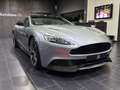 Aston Martin Vanquish V12 CARBON,B&O,EXCLUSIVE,NUR 14TKM Silber - thumbnail 3