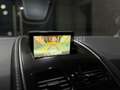Aston Martin Vanquish V12 CARBON,B&O,EXCLUSIVE,NUR 14TKM Silber - thumbnail 26