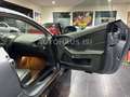 Aston Martin Vanquish V12 CARBON,B&O,EXCLUSIVE,NUR 14TKM Silber - thumbnail 27