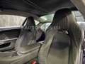 Aston Martin Vanquish V12 CARBON,B&O,EXCLUSIVE,NUR 14TKM Silber - thumbnail 21