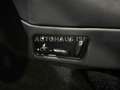 Aston Martin Vanquish V12 CARBON,B&O,EXCLUSIVE,NUR 14TKM Silber - thumbnail 23