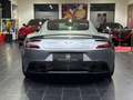 Aston Martin Vanquish V12 CARBON,B&O,EXCLUSIVE,NUR 14TKM Silber - thumbnail 7