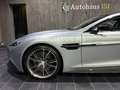 Aston Martin Vanquish V12 CARBON,B&O,EXCLUSIVE,NUR 14TKM Silber - thumbnail 11