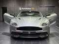 Aston Martin Vanquish V12 CARBON,B&O,EXCLUSIVE,NUR 14TKM Silber - thumbnail 9