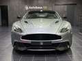Aston Martin Vanquish V12 CARBON,B&O,EXCLUSIVE,NUR 14TKM Silber - thumbnail 2