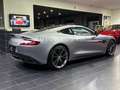 Aston Martin Vanquish V12 CARBON,B&O,EXCLUSIVE,NUR 14TKM Silber - thumbnail 4