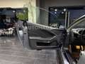 Aston Martin Vanquish V12 CARBON,B&O,EXCLUSIVE,NUR 14TKM Silber - thumbnail 18