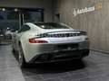 Aston Martin Vanquish V12 CARBON,B&O,EXCLUSIVE,NUR 14TKM Silber - thumbnail 13