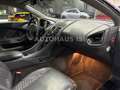 Aston Martin Vanquish V12 CARBON,B&O,EXCLUSIVE,NUR 14TKM Silber - thumbnail 28
