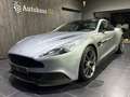 Aston Martin Vanquish V12 CARBON,B&O,EXCLUSIVE,NUR 14TKM Silber - thumbnail 10