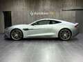 Aston Martin Vanquish V12 CARBON,B&O,EXCLUSIVE,NUR 14TKM Silber - thumbnail 12