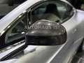 Aston Martin Vanquish V12 CARBON,B&O,EXCLUSIVE,NUR 14TKM Silber - thumbnail 15