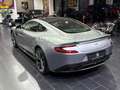 Aston Martin Vanquish V12 CARBON,B&O,EXCLUSIVE,NUR 14TKM Silber - thumbnail 8