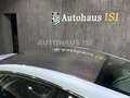 Aston Martin Vanquish V12 CARBON,B&O,EXCLUSIVE,NUR 14TKM Silber - thumbnail 17