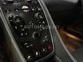Aston Martin Vanquish V12 CARBON,B&O,EXCLUSIVE,NUR 14TKM Silber - thumbnail 25