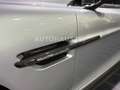 Aston Martin Vanquish V12 CARBON,B&O,EXCLUSIVE,NUR 14TKM Silber - thumbnail 14