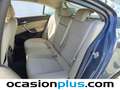Opel Insignia 2.0CDTI ecoFlex Cosmo 160 Grau - thumbnail 9