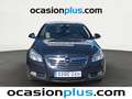 Opel Insignia 2.0CDTI ecoFlex Cosmo 160 Grau - thumbnail 12