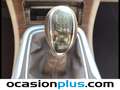Opel Insignia 2.0CDTI ecoFlex Cosmo 160 Grau - thumbnail 5