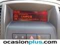 Opel Insignia 2.0CDTI ecoFlex Cosmo 160 Grau - thumbnail 29