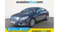 Opel Insignia 2.0CDTI ecoFlex Cosmo 160 Grau - thumbnail 1